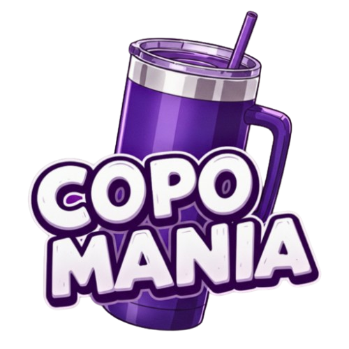 CopoMania